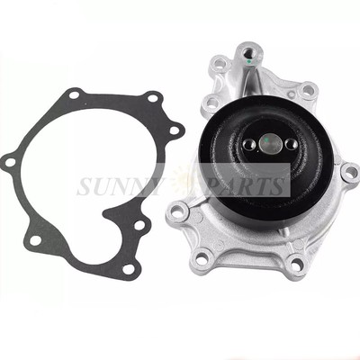 ME994451 Cooling Water Pump w/Gasket fits for Mitsubishi Fuso 