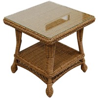 Forever Patio Madison Side Table on sale Forever Patio Madison Side Table on sale