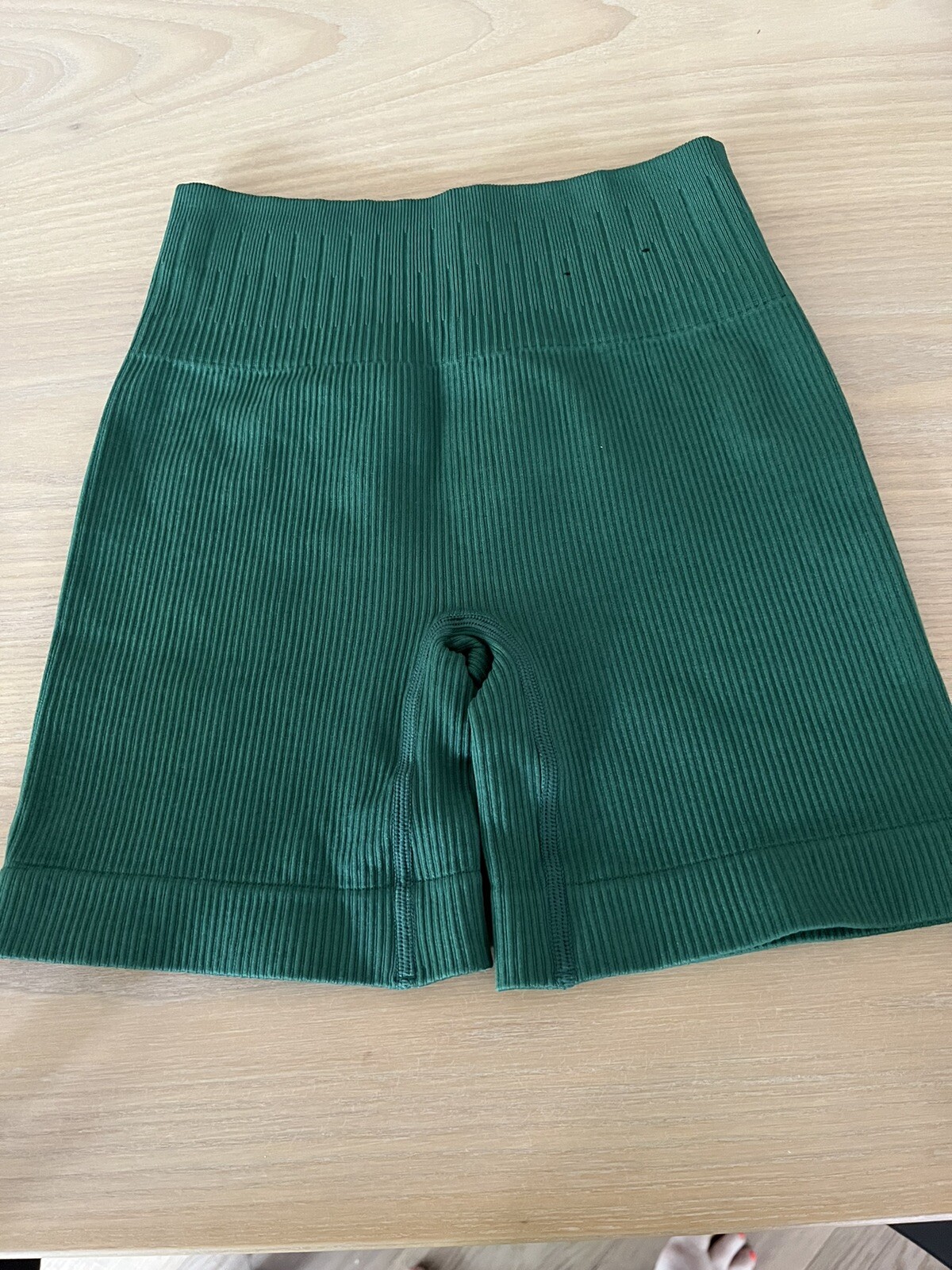 Cotton on Bike Shorts XS eBay