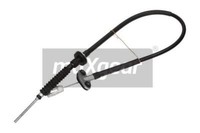 32-0296 Maxgear Seilzug, KupplungsbetäTigung FüR Chevrolet,Daewoo,Fso