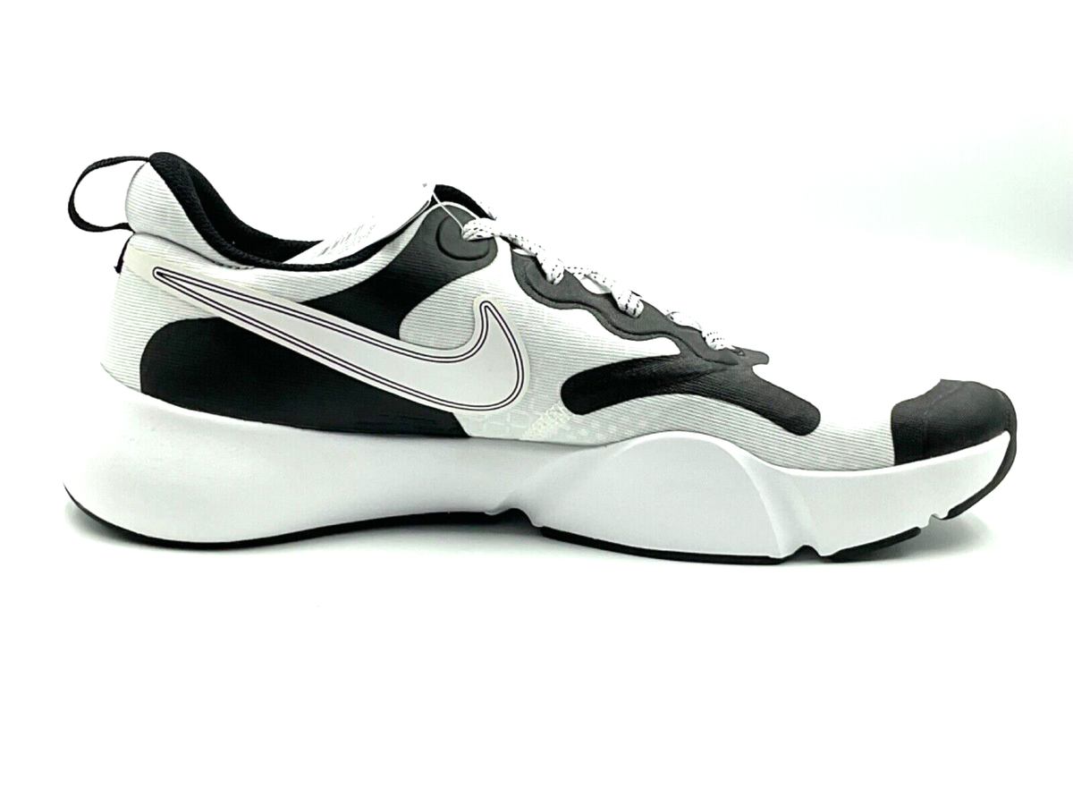 Review Nike Speedrep SpeedRep Shoes For Women At Kuwait Styli