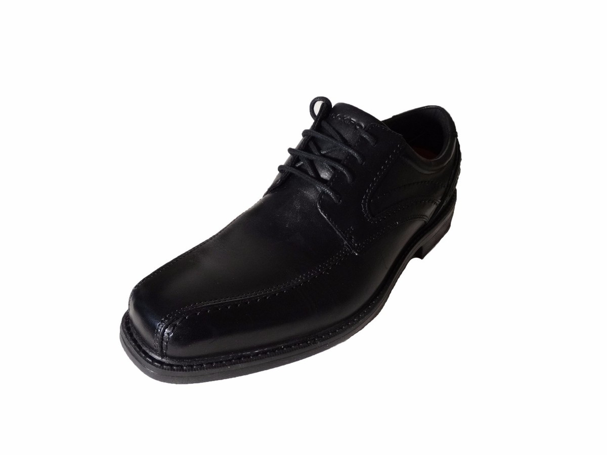 Rockport Shoes Rockport Whitner NIB Rockport Men's Shoes Style