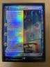 Inventive Iteration FOIL EXTENDED #443 Kamigawa Neon Dynasty MTG NEO Magic *NEW*