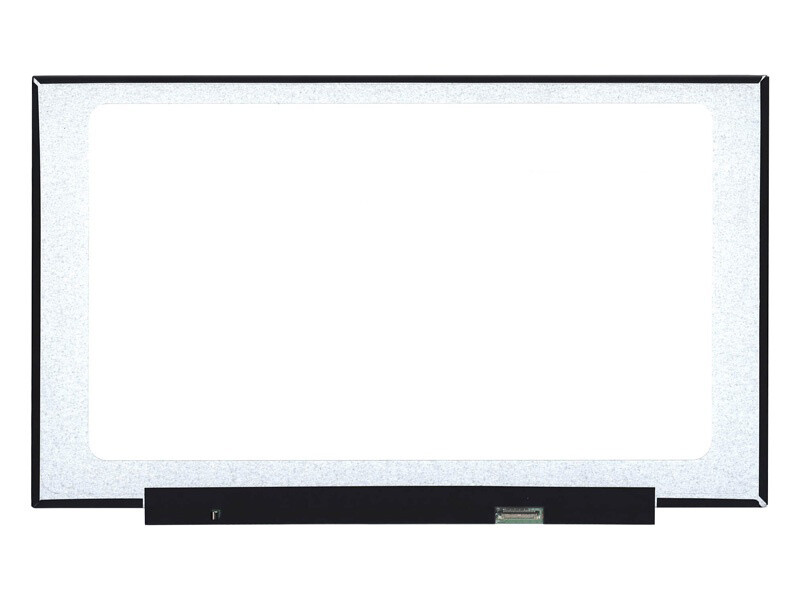 Schermo LCD Per Laptop Da 17,3 Pollici NT173WDM-N21 - Foto 12