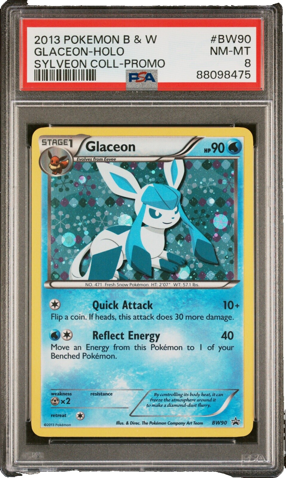 Cell Freezing Instrument Glaceon Bw90 | eBay