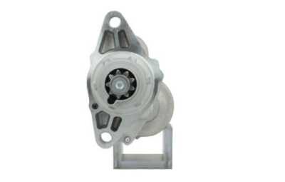 Starter Fits Honda 1.6kw Replaces 120590092 06312RDB515 06312RDB515RM RDB5