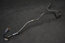 Peugeot 406 Coupe Unterdruckschlauch Schlauch Bremskraftverstärker