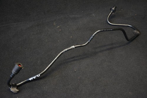 Peugeot 406 Coupe Unterdruckschlauch Schlauch Bremskraftverstärker