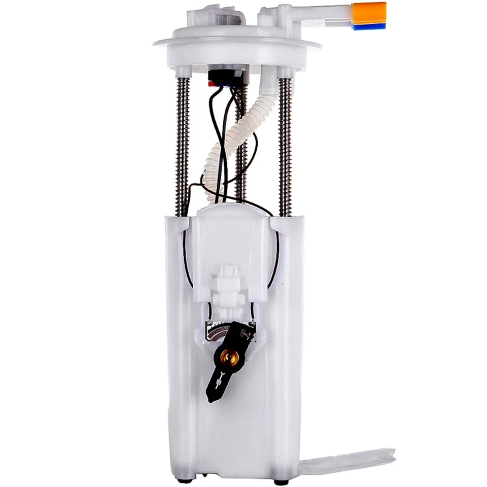 Fuel Pump For Chevy Impala 3.4L 3.8L Buick Century 3.1L Grand Prix 3.8L E3542M - Image 3 of 4