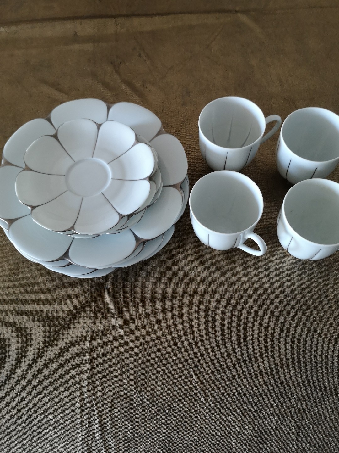 Royal limoges porzellan eBay