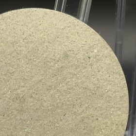 Mario Flag Menko Super Mario Bros Famicom Card Nintendo 1985 NES Japanese