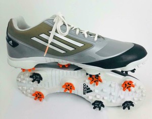 adizero one golf shoes