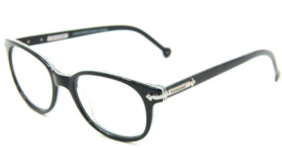 s-l400.png display picture 2