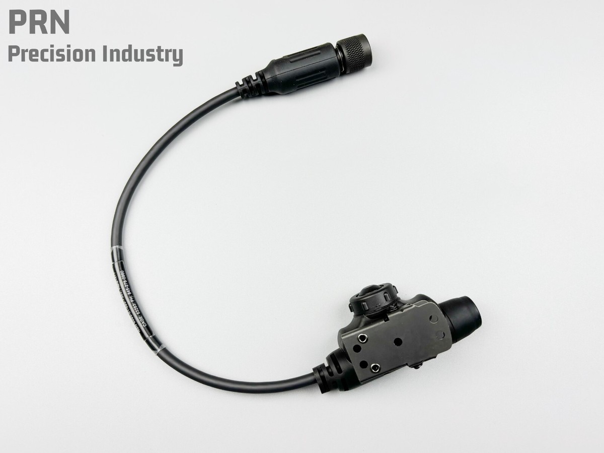 特小　トライス製　PRC148 tea u94 ptt seals devgru 特小 トライス製 PRC148 tea u94 ptt seals devgru TRI TEA U94