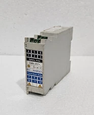 MST MARSEN DMB-207+ Dual I.S Barrier