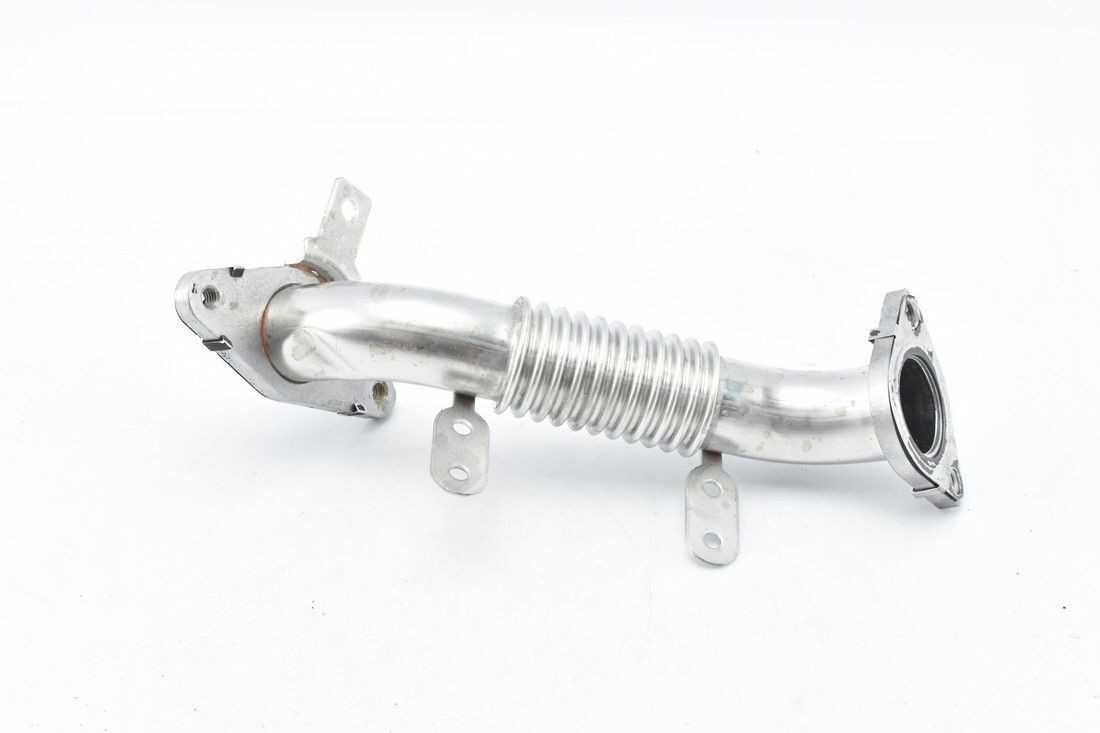 Valvola EGR G4D3-9F468-KA LAND ROVER / RANGE ROVER EVOQUE I 2016