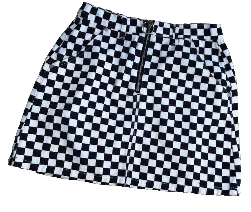 Faldas para mujer UNIF