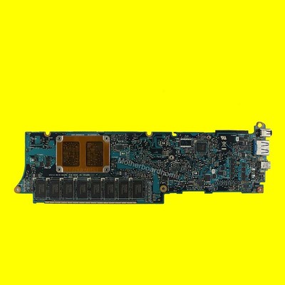 Asus ux21a аккумулятор Asus ux21a аккумулятор