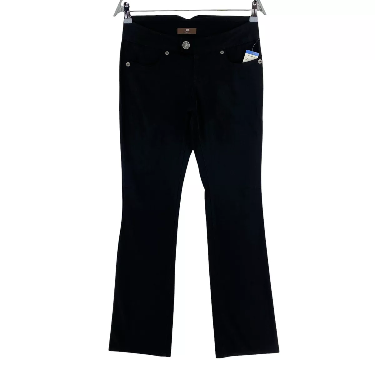Jlo hotsell pant size