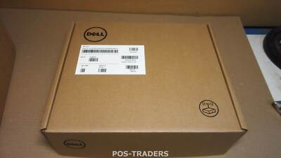 DELL W-AP324 58KTF Wireless Access Point DUAL 4X4:4 802.11AC AP - NEW NEU NUOVO