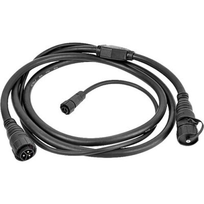 HEPA Verbindungskabel 400W