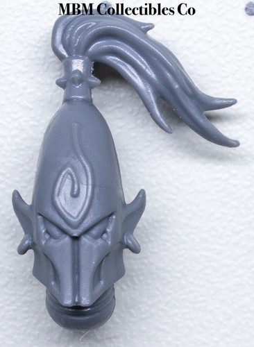 Warhammer 40K Aeldari Eldar Kill Team Nachmund CORSAIRS VOIDSCARRED Bit Bits - Afbeelding 18 van 121