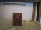 Handbook of Gasoline Automobiles 1911 Illustrations very rare — photo 2