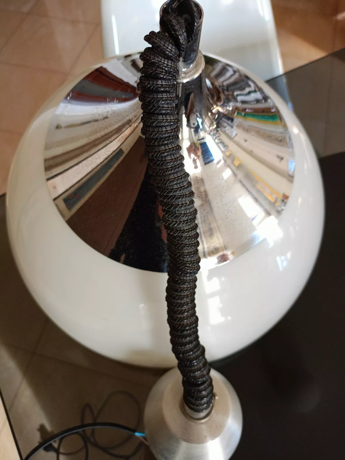 Foto 11 di 11