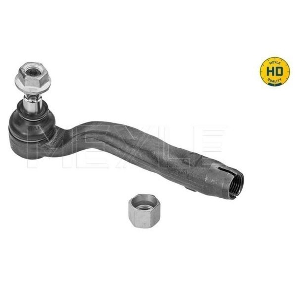 Meyle Spurstangenkopf Spurstange Vorne Links FüR Mercedes-Benz M-Klasse W163-image