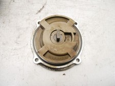 Ölpumpe für Porsche Boxster 986 2,5 Benzin M96 M96.20 96.20 99610702153