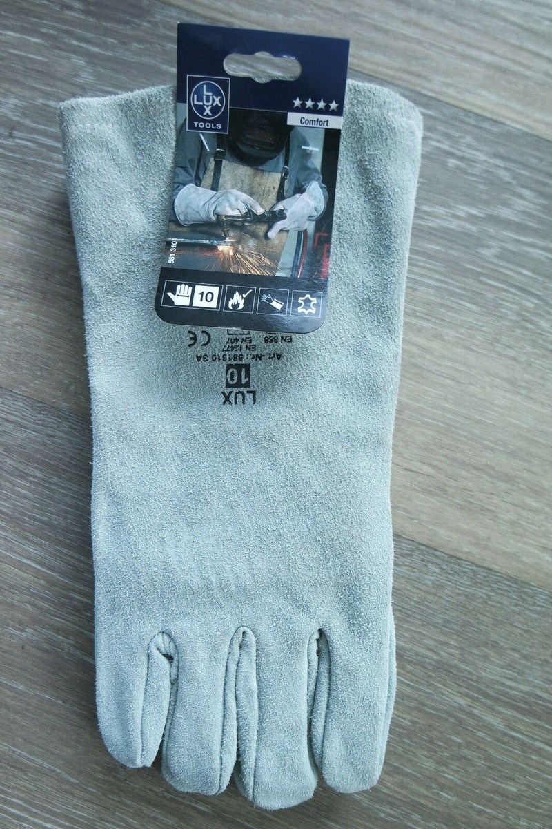 fahrrad mountainbike jugend Galano Path 26 Zoll Herren Damen MTB 21 Gänge Variante:VOLT Max - Cat. 4 erinnerung jubiläum personalisiert Homsorout Unterwäsche Socken Organizer
