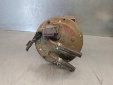 Carburateur Mazda 626