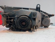 Feu avant (phare) Toyota HI-ACE