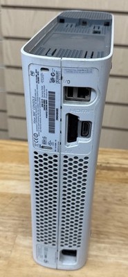 Microsoft Xbox360 Konsole