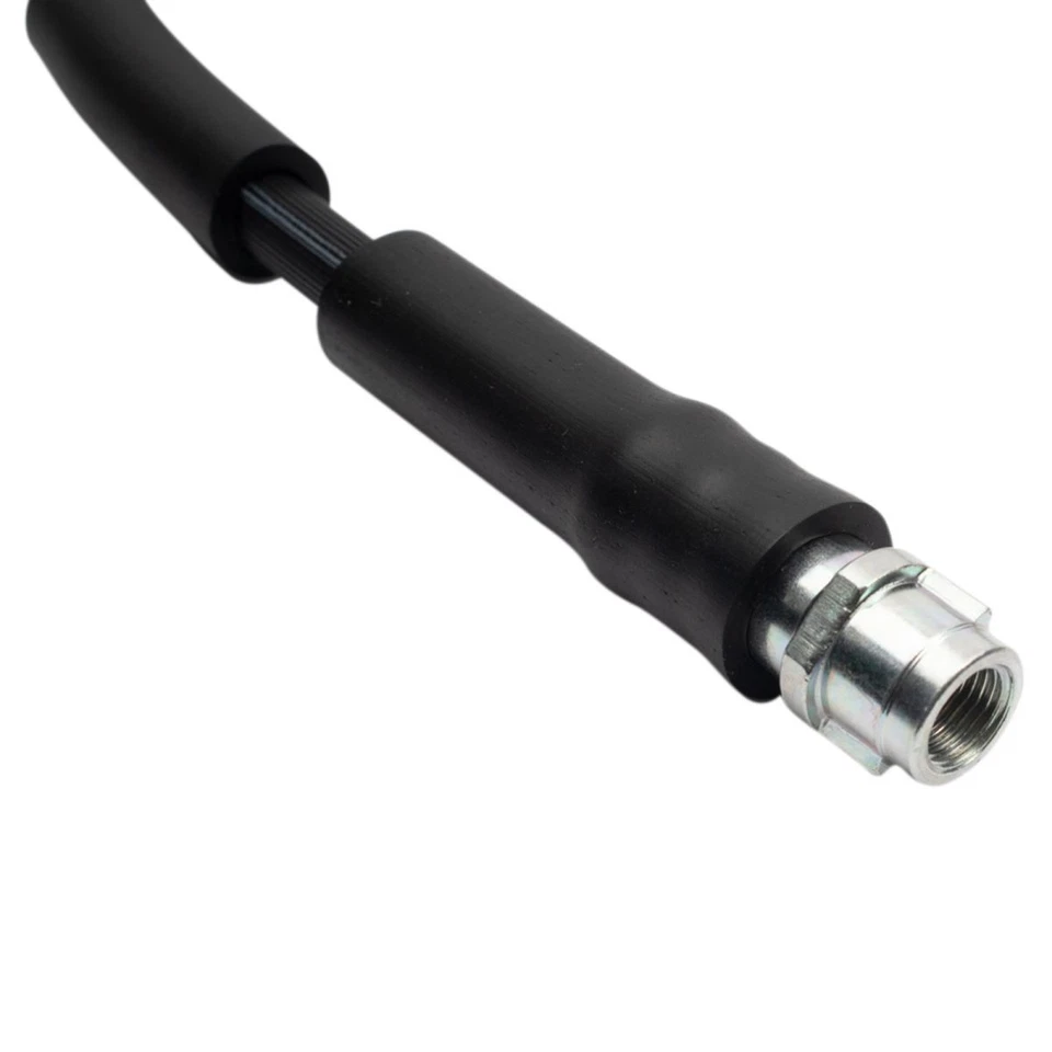 Juego de mangueras de freno para BMW Foto 3 de 4