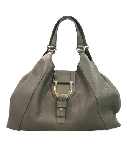 Gucci Abby Tote Bag