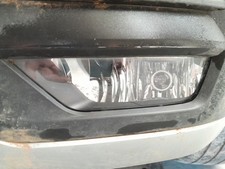 NEBELSCHEINWERFER LINKS / 2583888 FÜR VOLKSWAGEN MULTIVAN T6 SGF, SGM, SGN, SHM