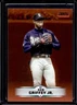2025 Topps Stadium Club Ken Griffey Jr. Bronze Foil #135 Mariners
