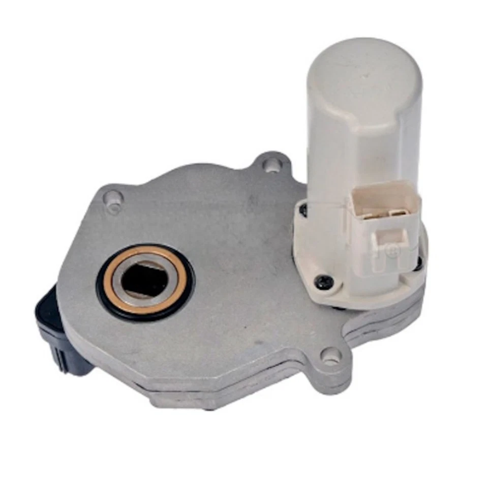 For Dodge Ram 1500/2500/3500 2003 2004 2005 Transfer Case Motor Pin | 5086345AA - Image 3 of 4