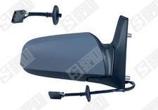 Retroviseur droit (ou coque) Opel ZAFIRA