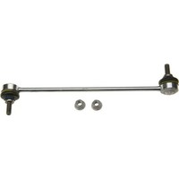 TRW JTS536 Stange/Strebe, Stabilisator