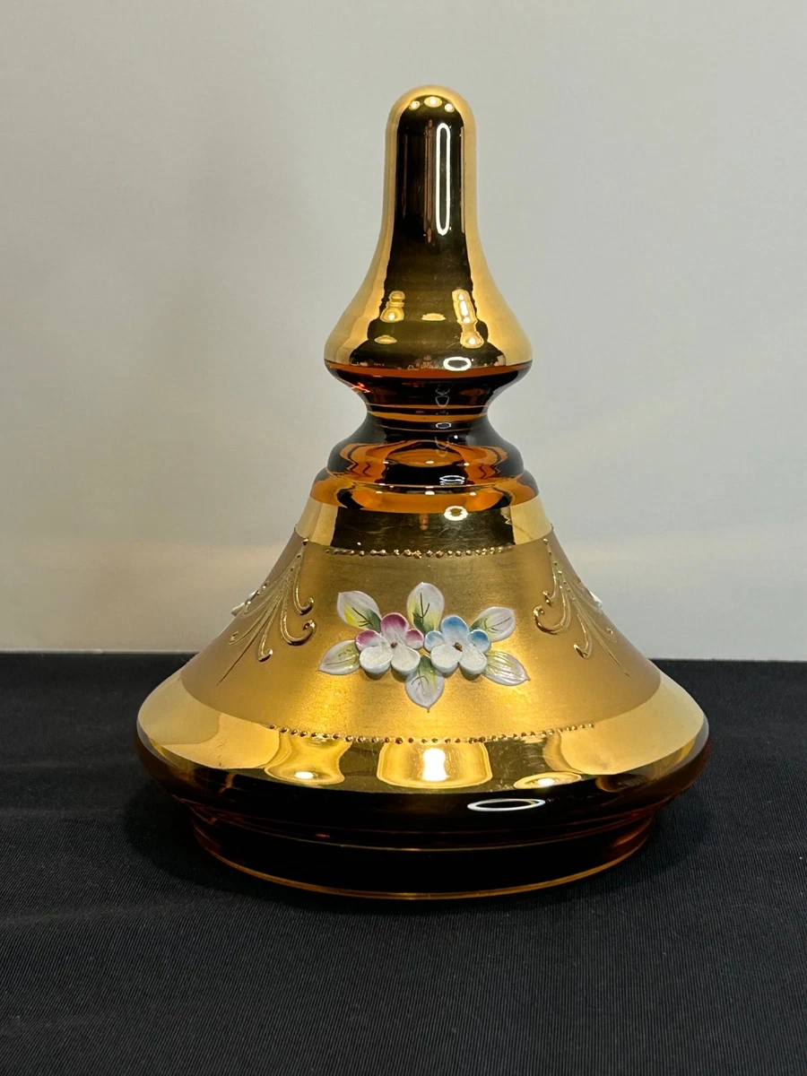 25+ Bohemia Glass for sale | Updated Oct 2026