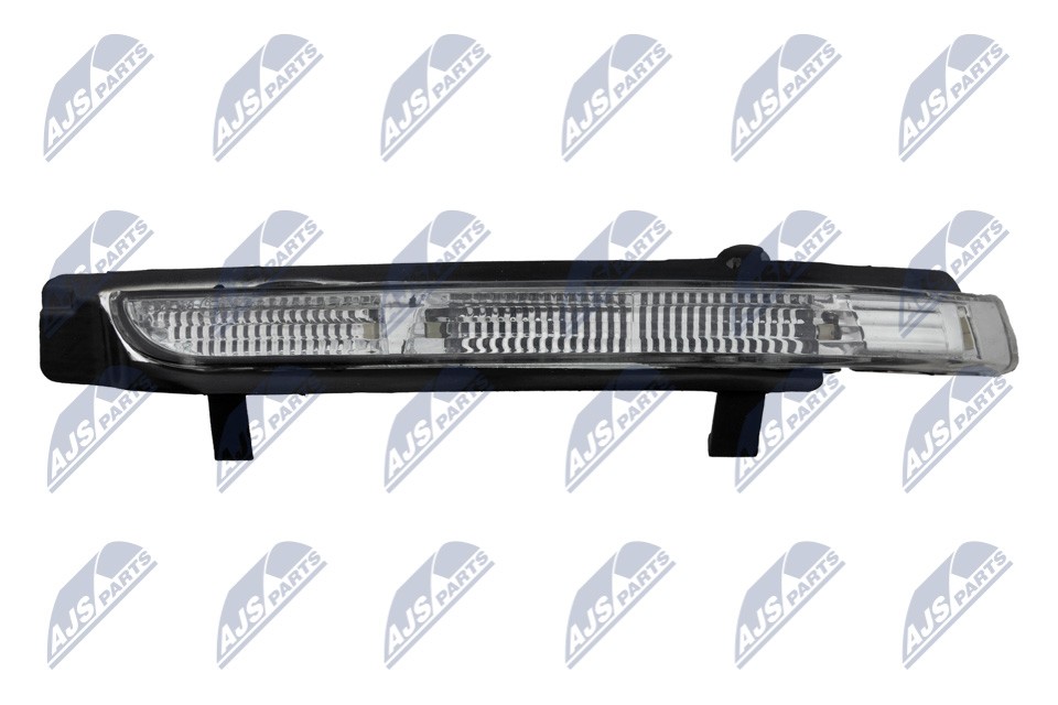 Fits NTY ELP-SK-008 LED TURN SIGNAL LAMP