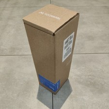 Formlabs Durable Resin, 1 Liter Form 4