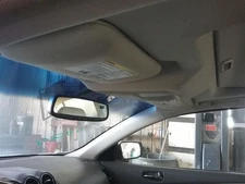 Rear View Mirror Fits 00-01 03-24 ALTIMA 1467068