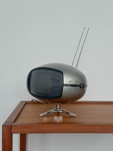 Panasonic tr-005 60W スペースエイジ PANASONIC TR-005 VINTAGE