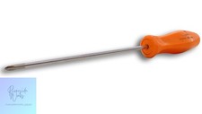 SNAP-ON Plus Driver SDDP61 Precision Tool