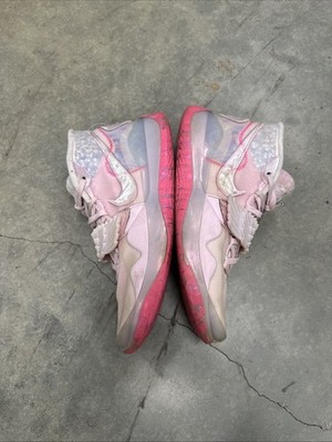 Size 12 - Nike KD 12 Aunt Pearl (CT2740-900) | eBay