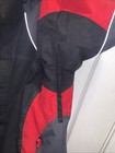 Bild 8 von 11