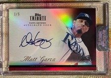 What Are the Top Selling 2012 Topps Series 2 Baseball Cards? 26